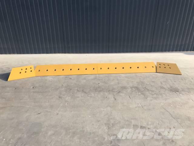 CAT D6R その他部品