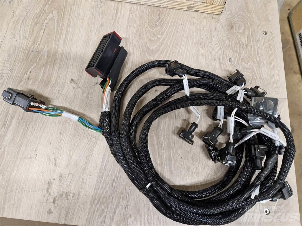 Eco Log ECO LOG 電子機器