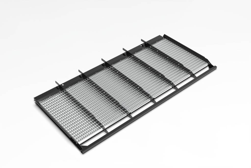 PW 84076561 コンバインハーベスターアクセサリー・アタッチメント