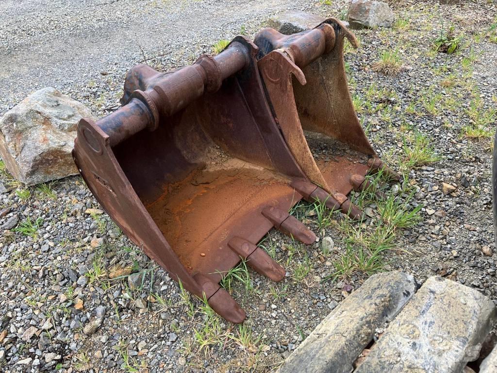 Hitachi ZX85USB 中型油圧ショベル 7ｔ-12ｔ（ユンボ・パワーショベル・バックホー）