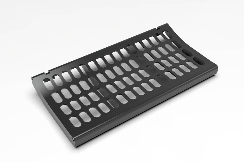 PW 757441.1 コンバインハーベスターアクセサリー・アタッチメント