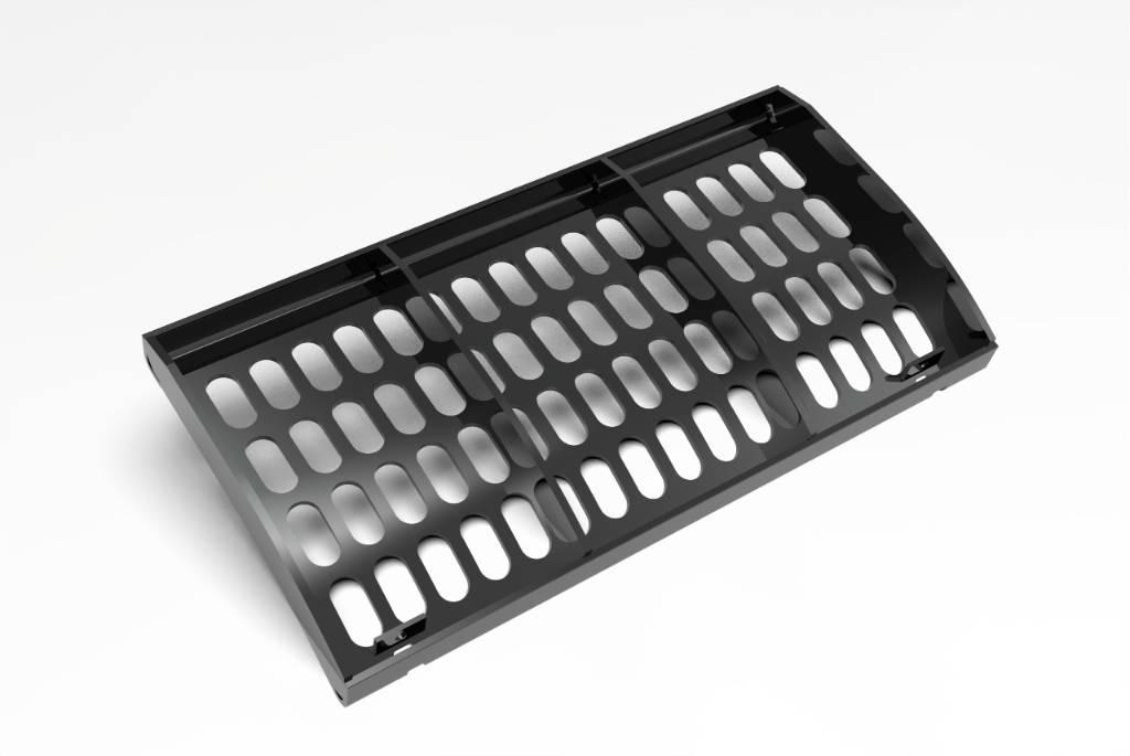 PW 757441.1 コンバインハーベスターアクセサリー・アタッチメント