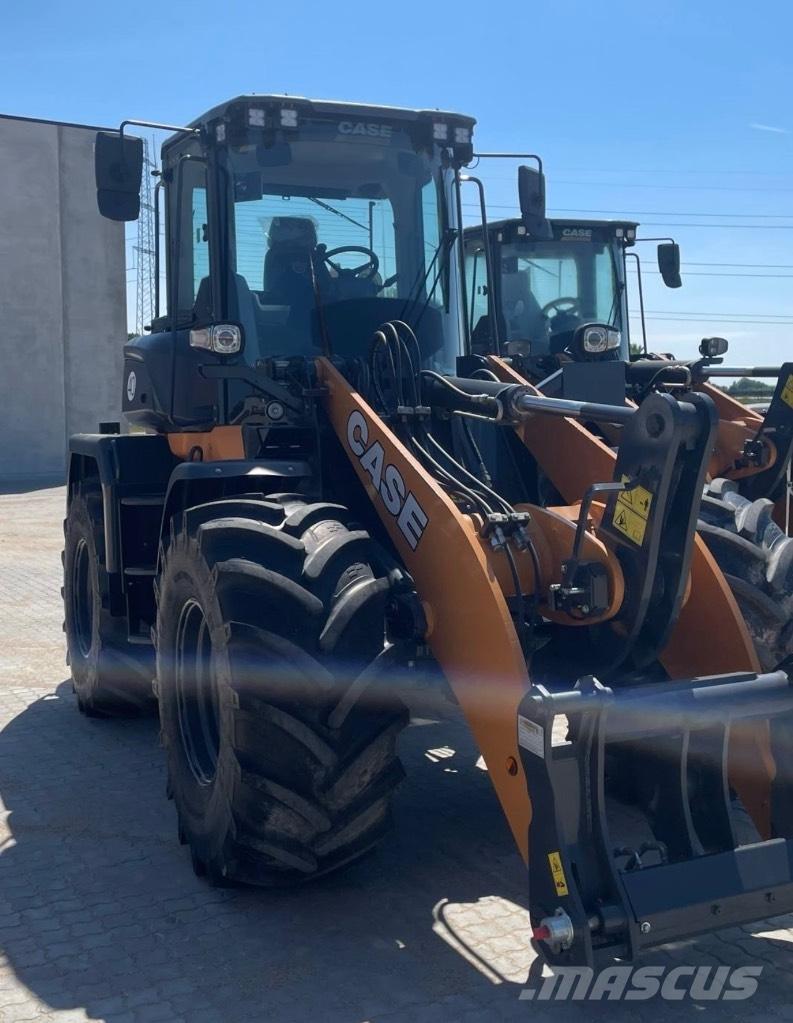 Alliance 620/70R26 タイヤ、ホイル、リム