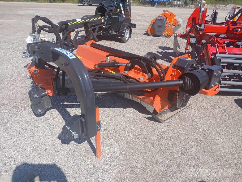 Tarmo Pm220 モアー