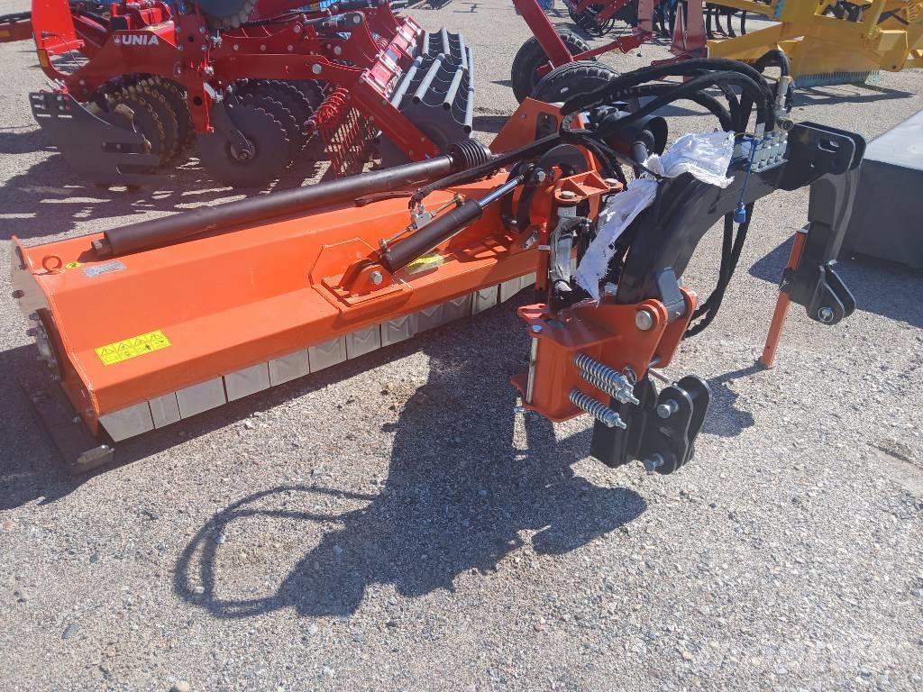 Tarmo Pm220 モアー