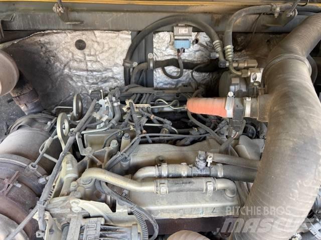 Wacker Neuson ET 145 大型油圧ショベル12t以上（パワーショベル・ユンボ）