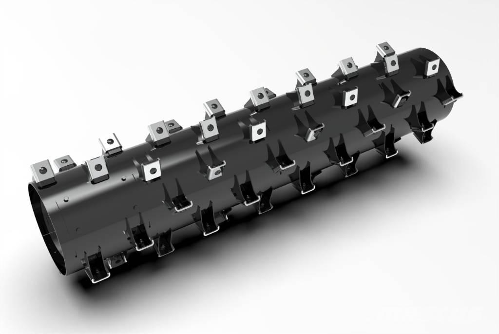 PW 734273.2 コンバインハーベスターアクセサリー・アタッチメント