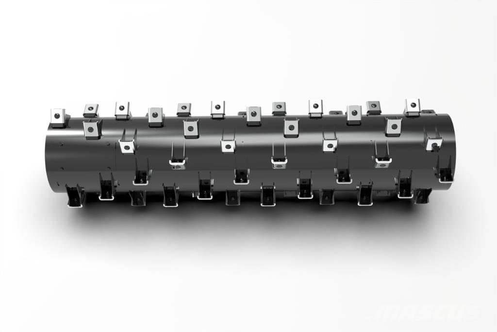 PW 734273.2 コンバインハーベスターアクセサリー・アタッチメント