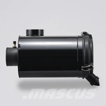 Donaldson G138453 その他部品