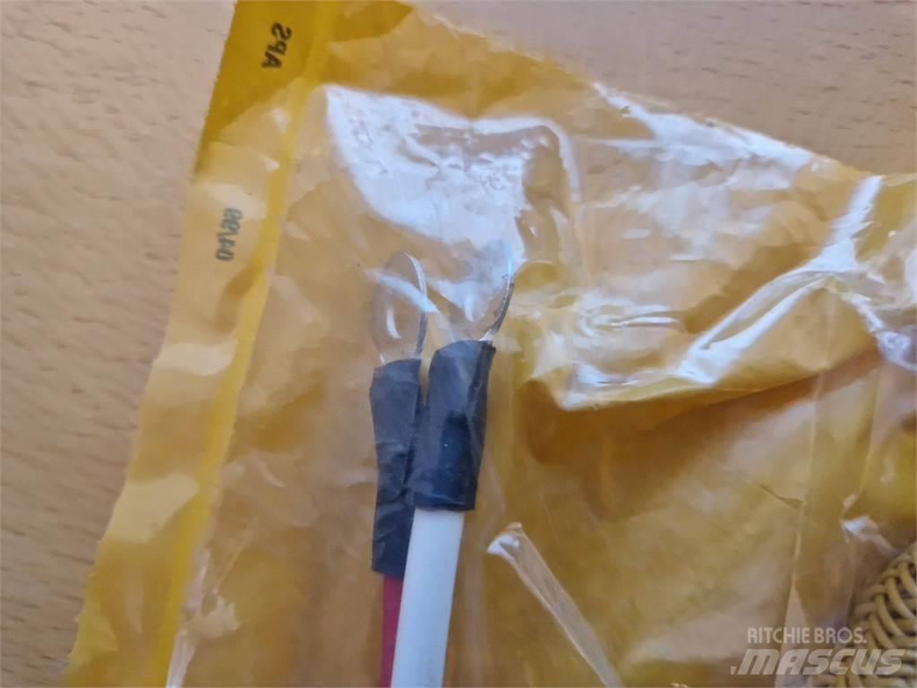 Eco Log 7003327 電子機器