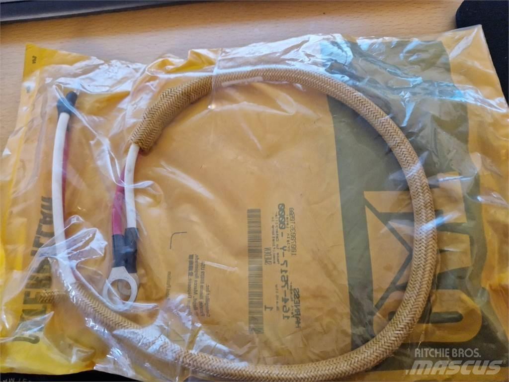 Eco Log 7003327 電子機器
