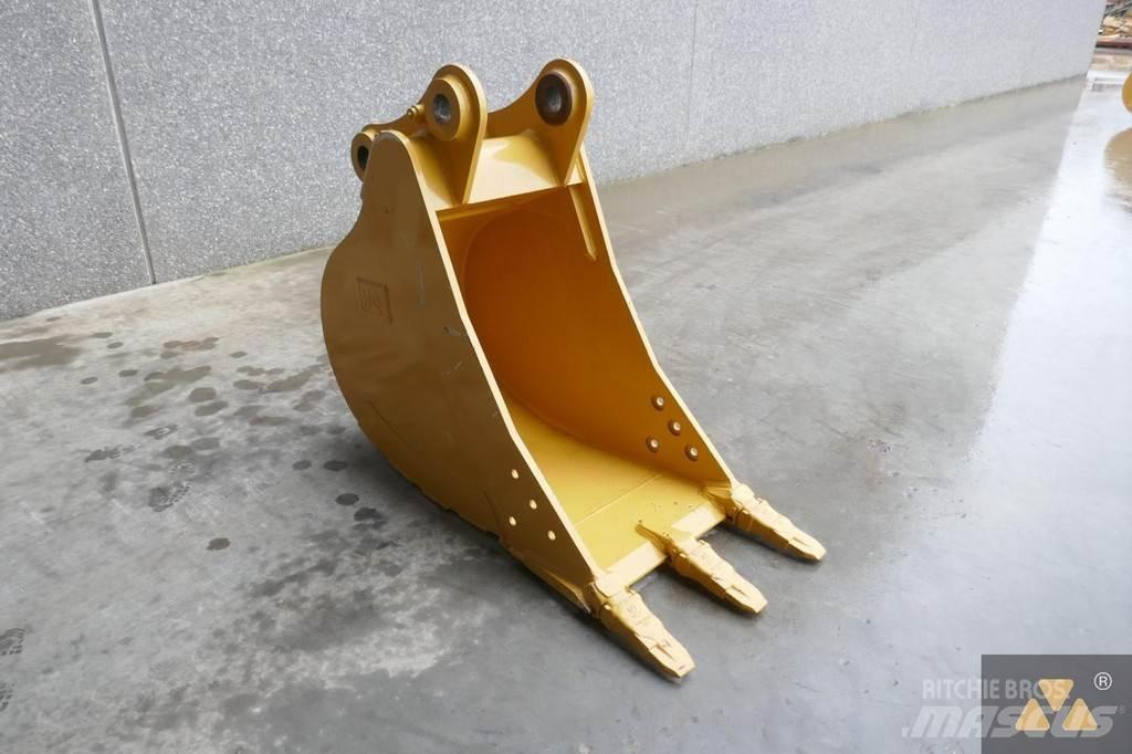 CAT 320 Bucket バケット