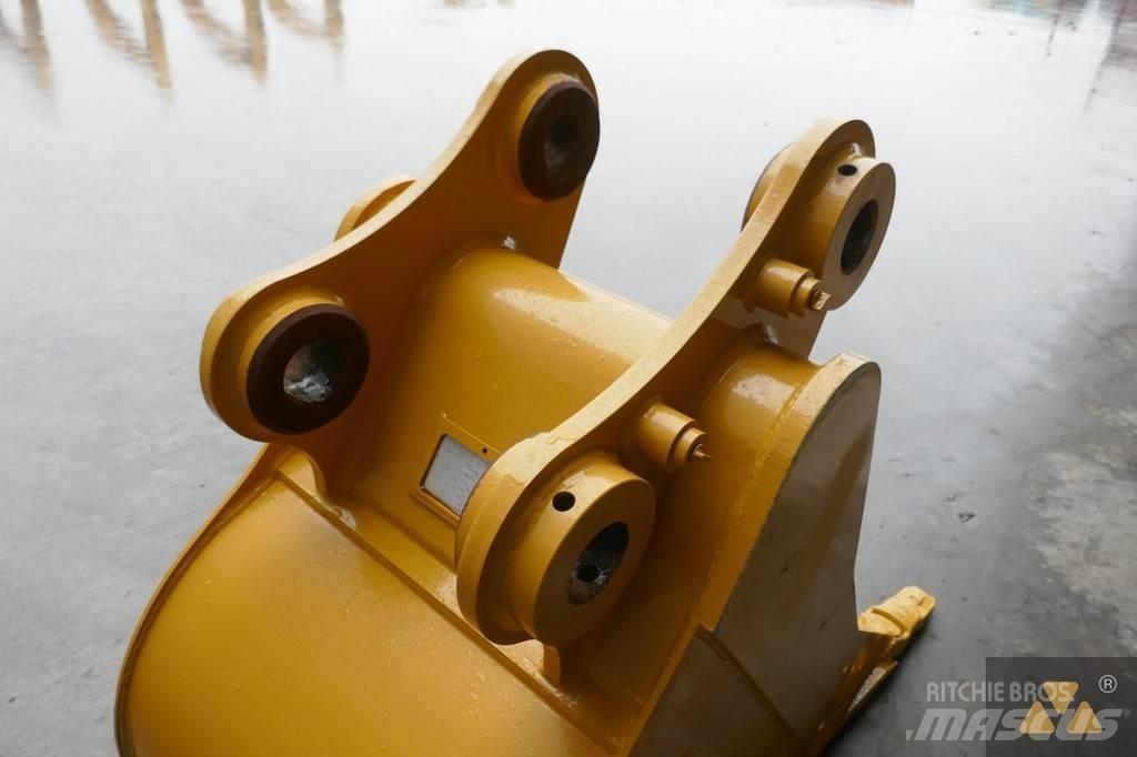 CAT 320 Bucket バケット