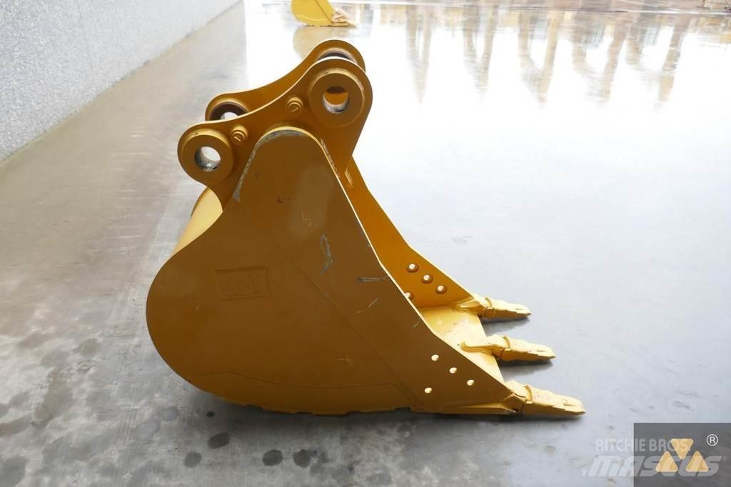 CAT 320 Bucket バケット