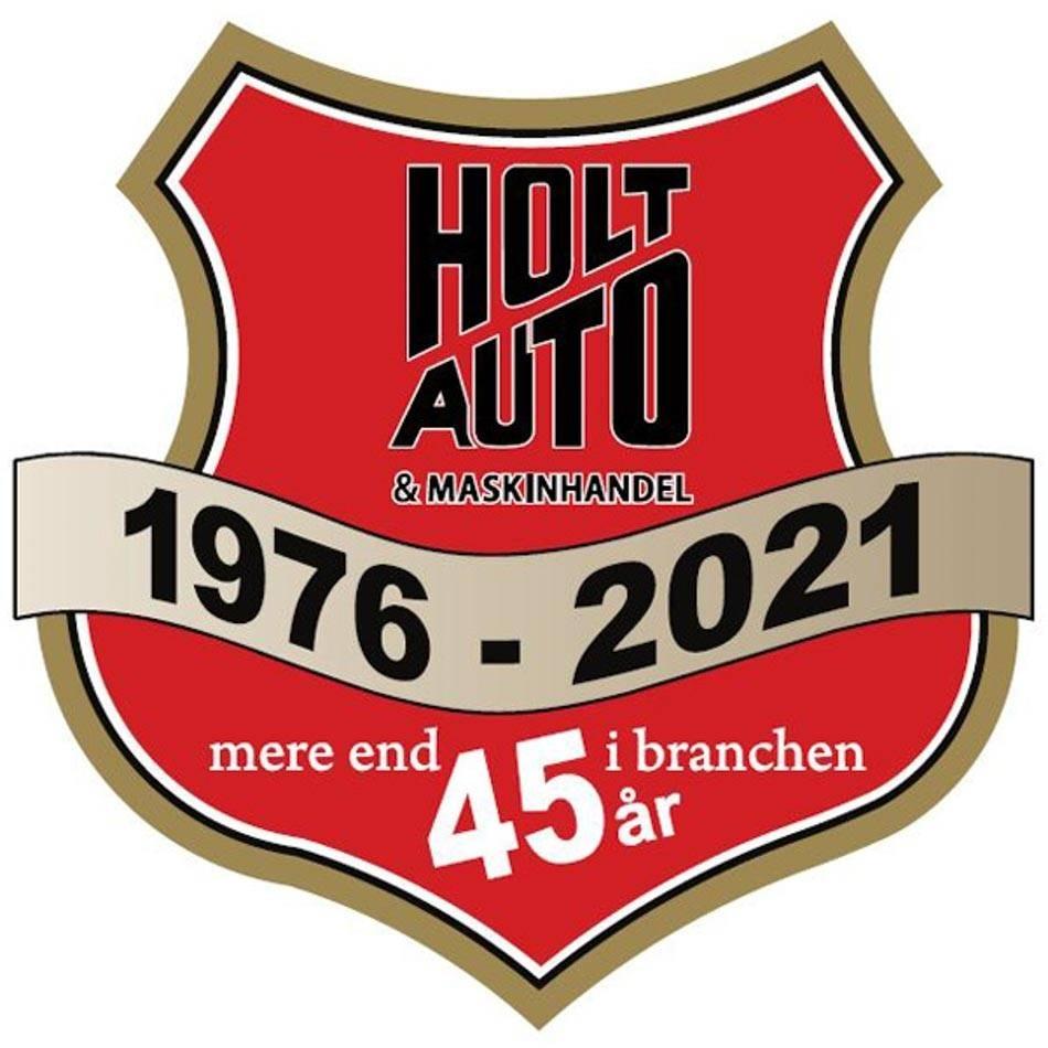 Manitou MT 625 H テレスコーピックハンドラー