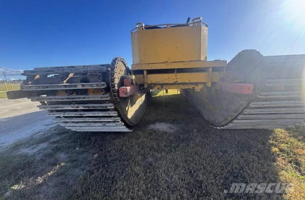 CAT 320 EL 大型油圧ショベル12t以上（パワーショベル・ユンボ）