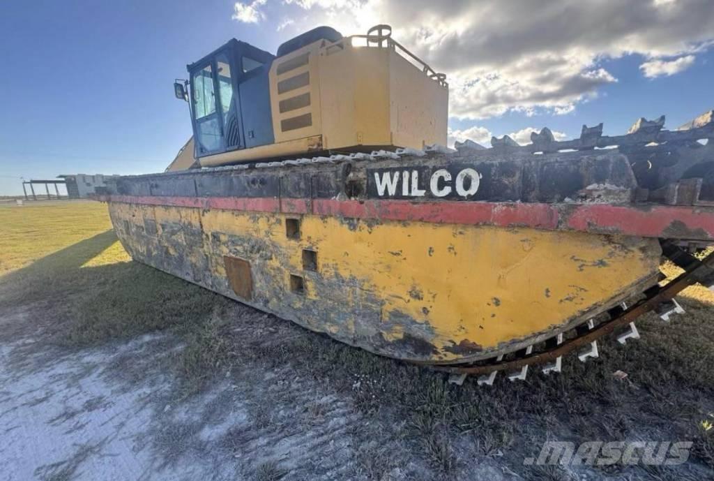 CAT 320 EL 大型油圧ショベル12t以上（パワーショベル・ユンボ）