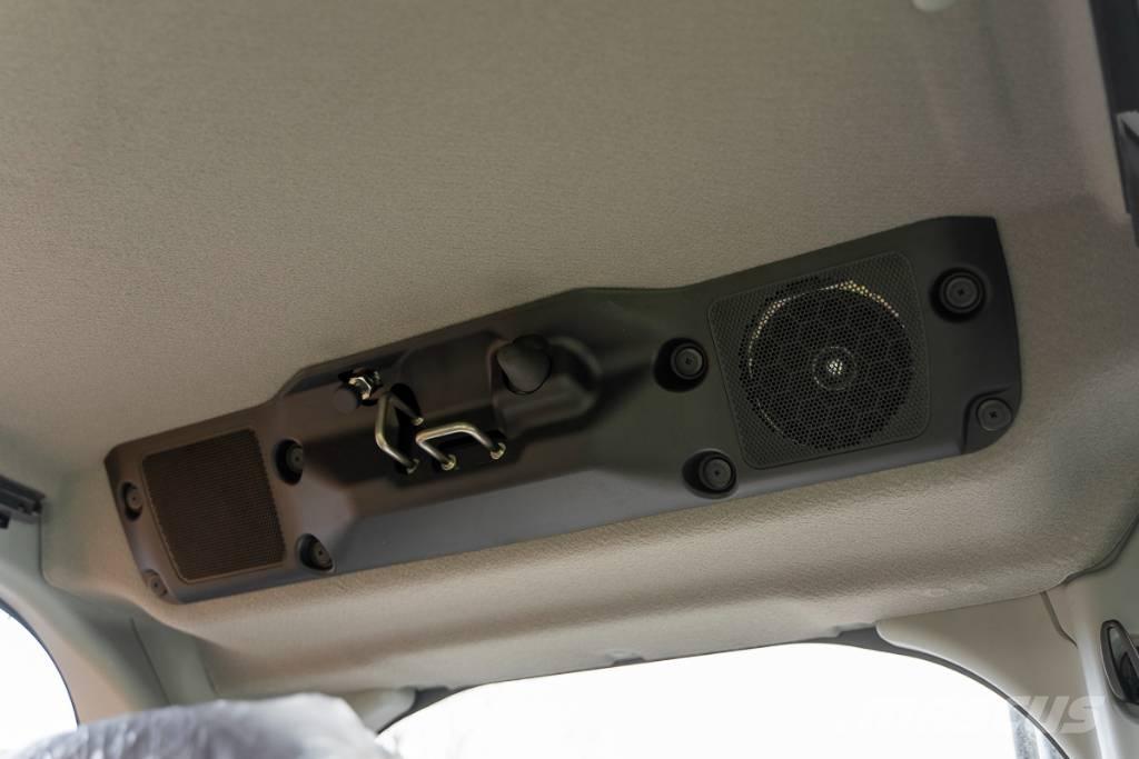 CASE CX 250 E 大型油圧ショベル12t以上（パワーショベル・ユンボ）