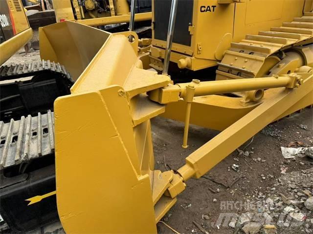 CAT D 8 R ブルドーザー