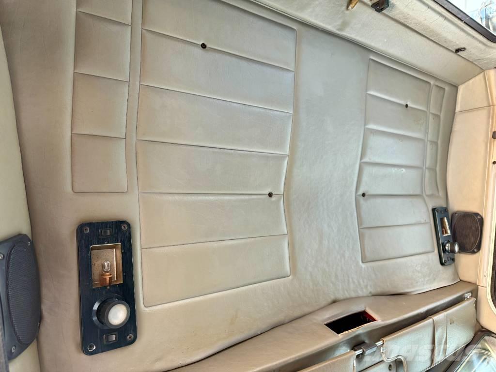 Peterbilt 378 中古トラクターヘッド | トレーラーヘッド