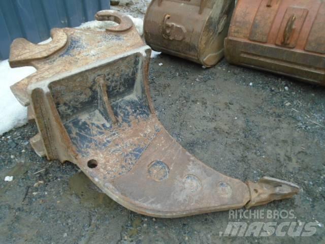 Doosan DX 140 W-3 ホイール式油圧ショベル（パワーショベル・ユンボ・バックホー）