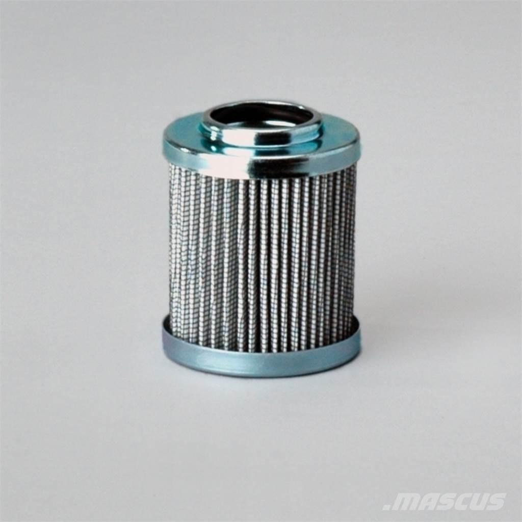  Other/Övrigt 21-C9 油圧機