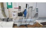  Omga Miter Saw 350F 製材機械