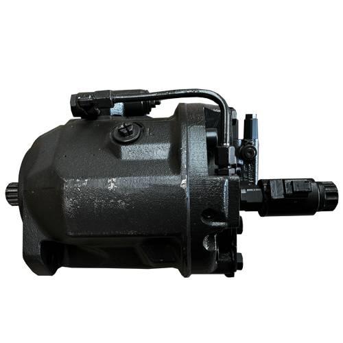 JCB 3 CX トラック・トレーラー - 　その他