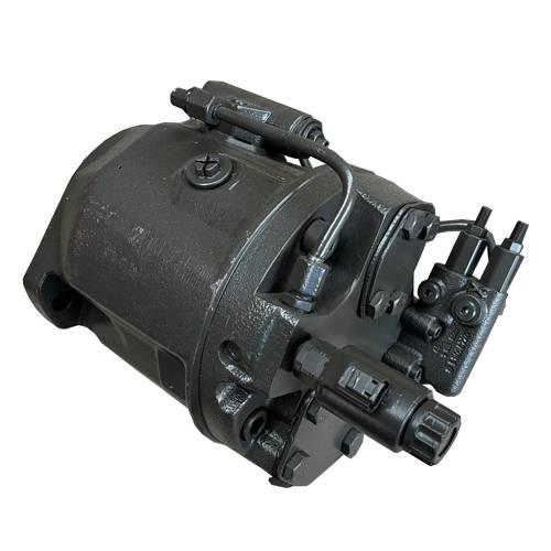 JCB 3 CX トラック・トレーラー - 　その他