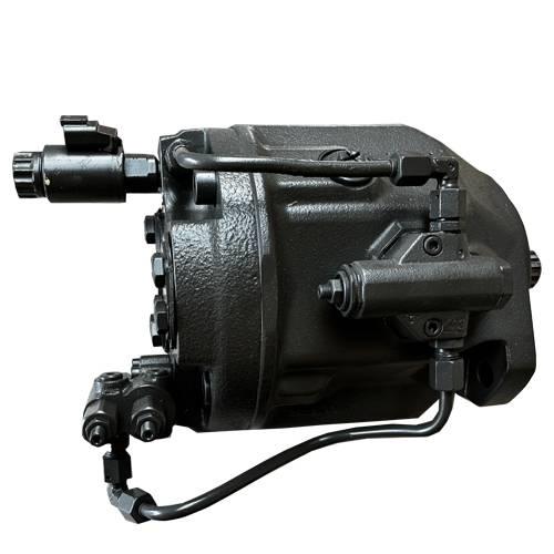 JCB 3 CX トラック・トレーラー - 　その他