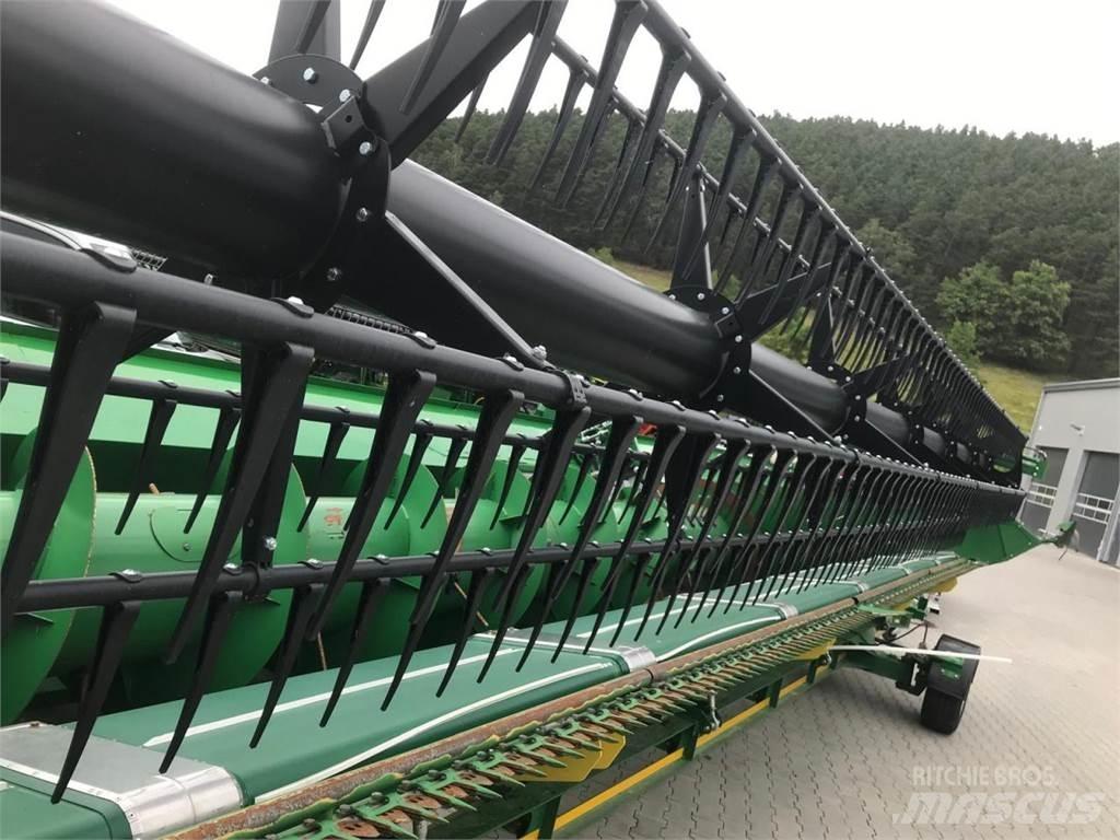John Deere 735PF コンバインハーベスターアクセサリー・アタッチメント
