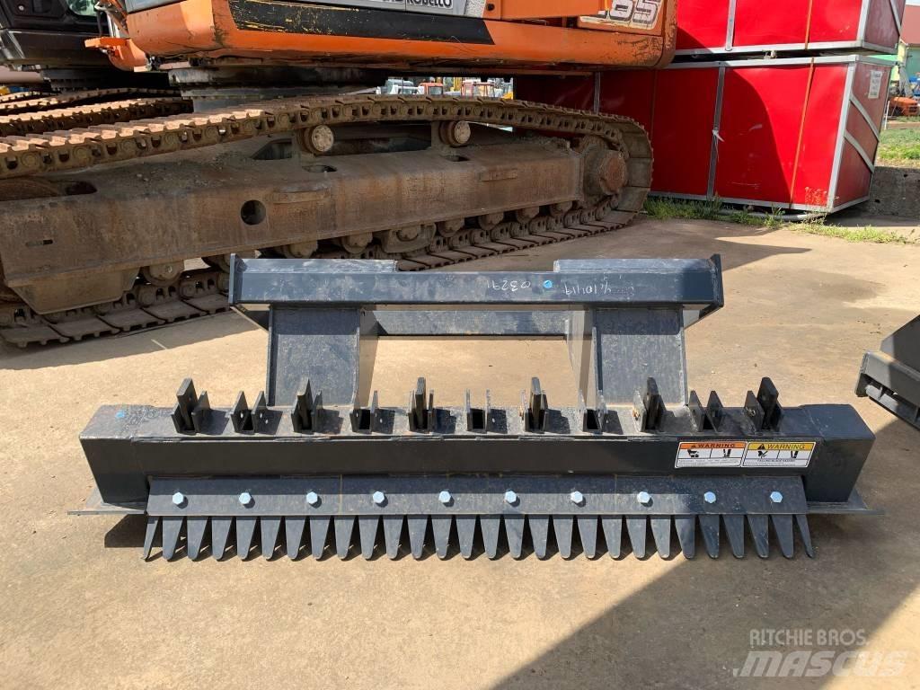  Wolverine RPR-12-72W その他部品