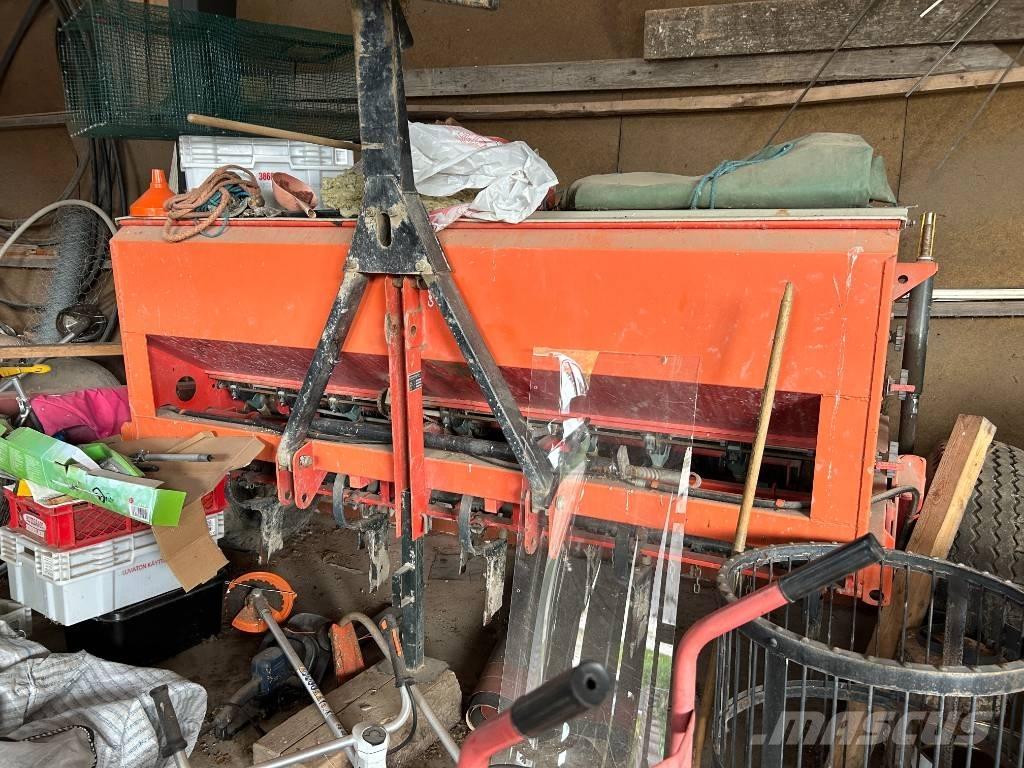 Tume HKL2500 コンビネーションドリル