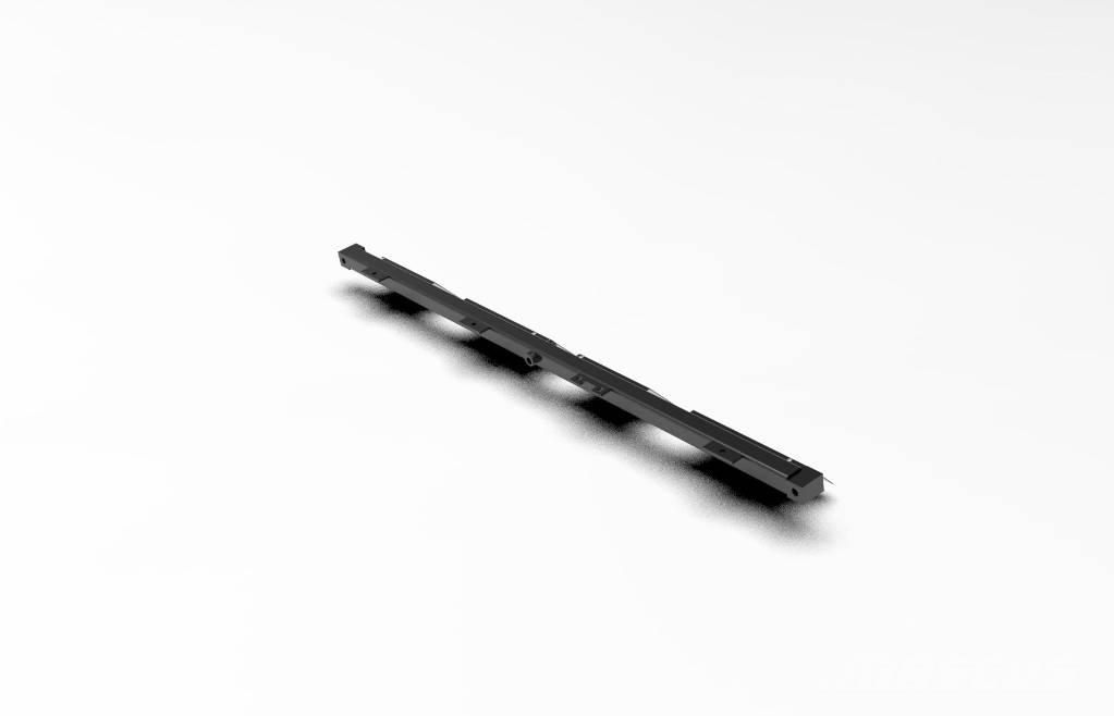 PW 736537.1 コンバインハーベスターアクセサリー・アタッチメント