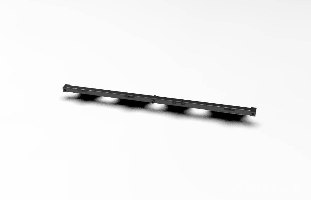 PW 736537.1 コンバインハーベスターアクセサリー・アタッチメント