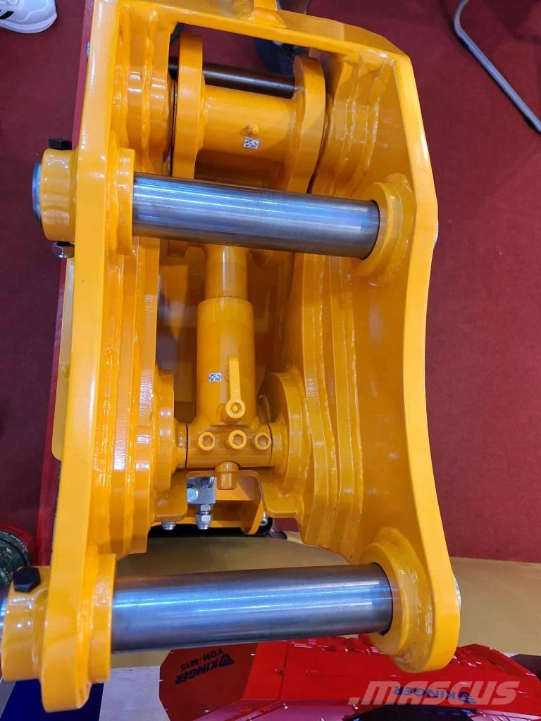  Kinger YDH-PC04 プレートコンパクター