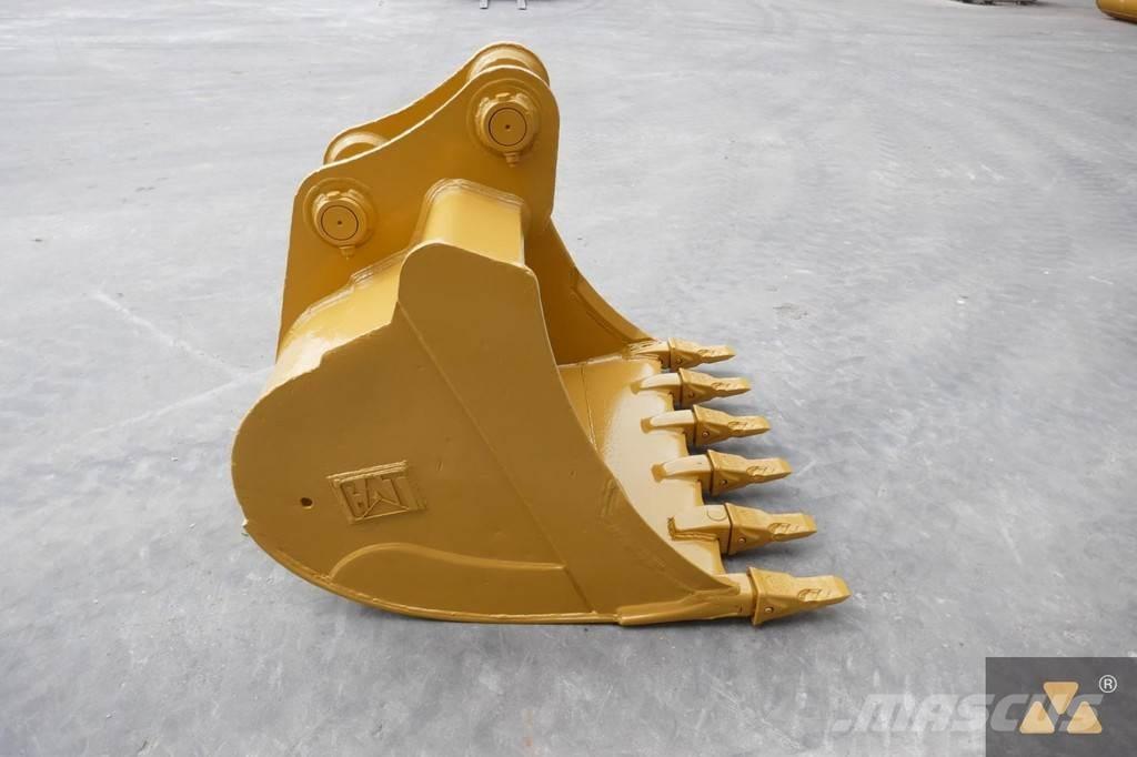 CAT 320 Bucket バケット