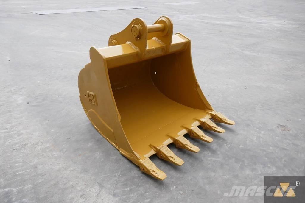 CAT 320 Bucket バケット
