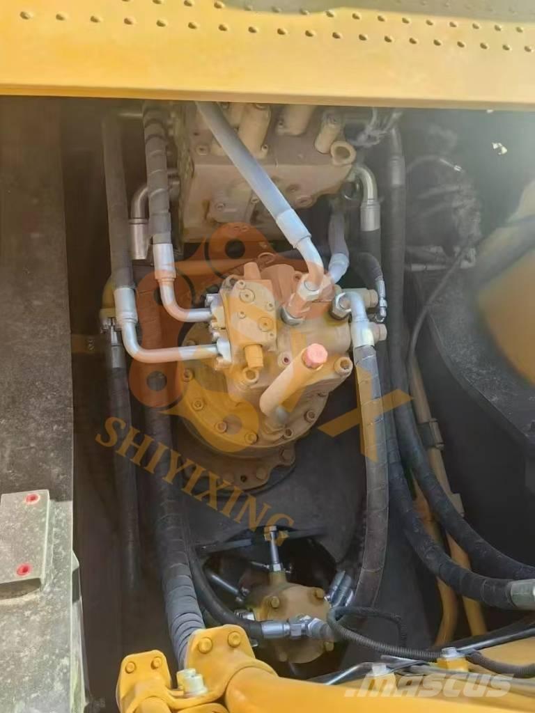 Sany SY 265 C -10 大型油圧ショベル12t以上（パワーショベル・ユンボ）