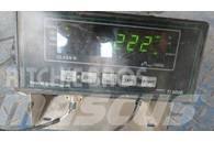  Transcell Ti 500E 業務用カーペットクリーナー