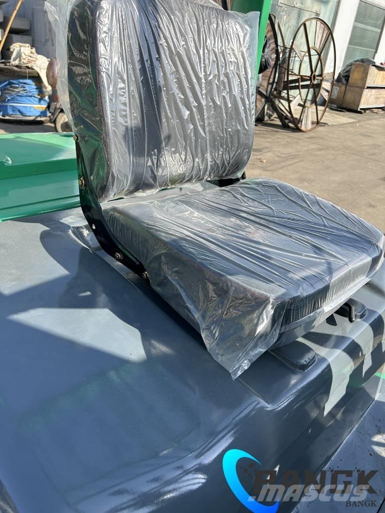 Mitsubishi FD30NT ディーゼル・軽油