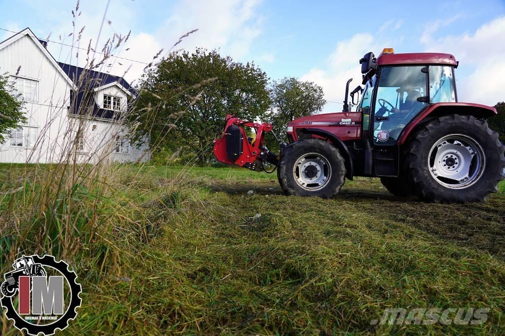  IM BETESPUTS DUO モアー