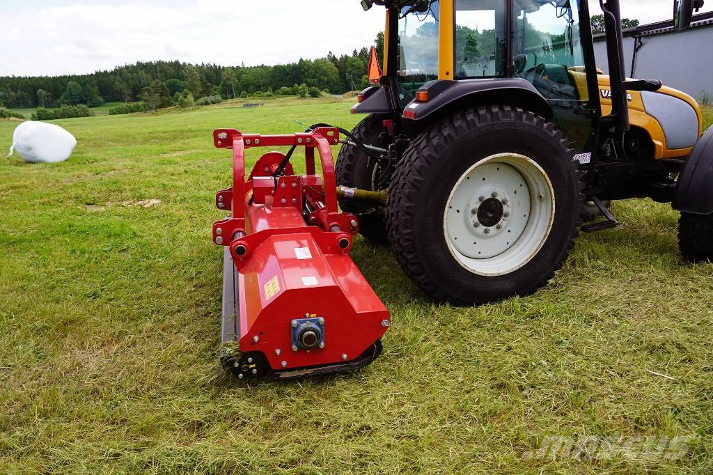  IM BETESPUTS DUO モアー