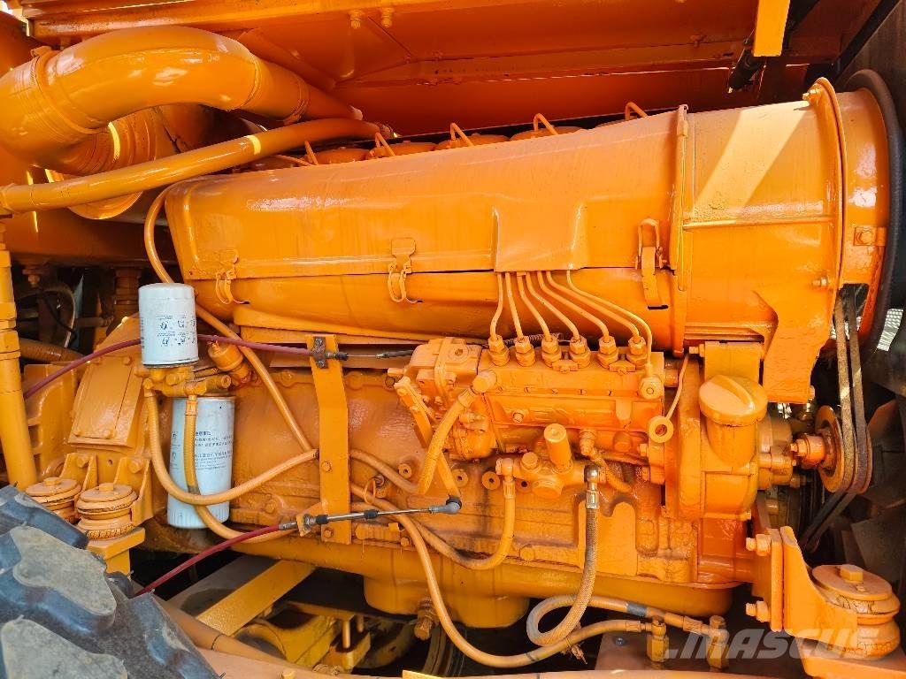 Dynapac CA 25 D 振動ローラ