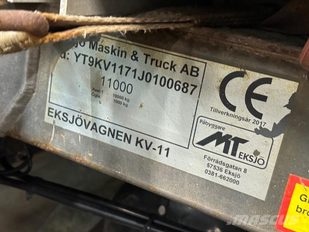 Atlas Copco Y35 コンプレッサー