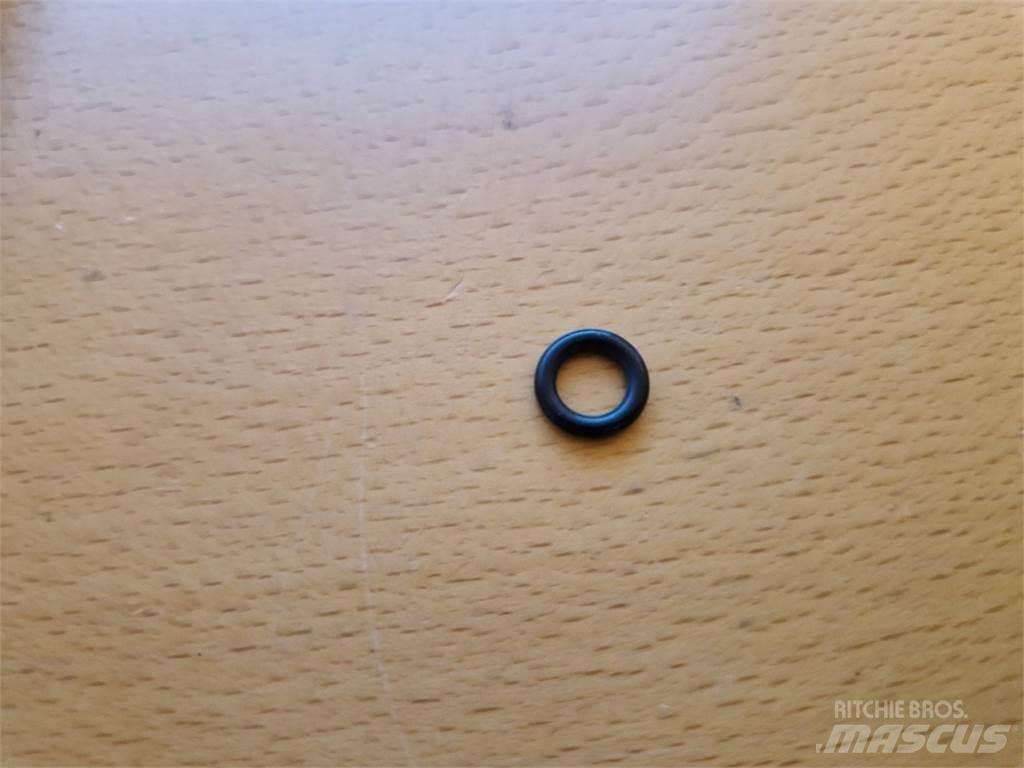Eco Log 7000971 ハーベスタヘッド