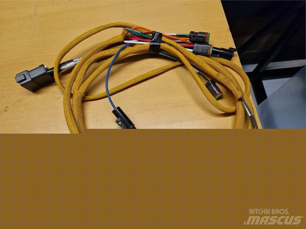 Eco Log 7007597 電子機器