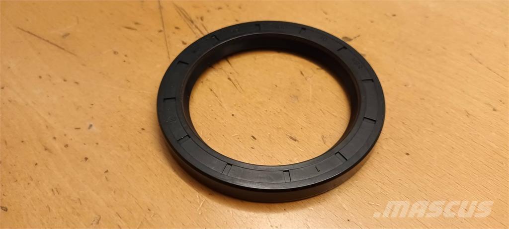 Ponsse 1160209 トランスミッション