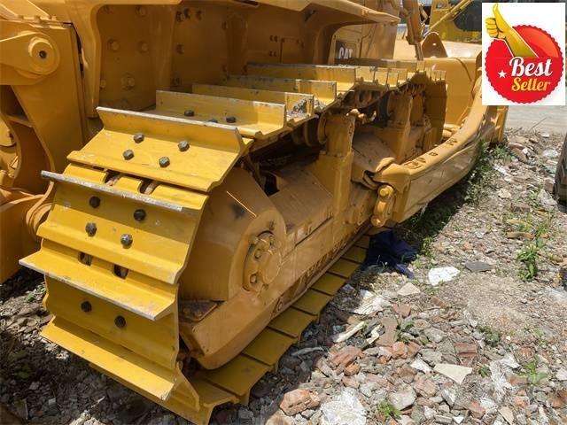 CAT D 7 G ブルドーザー