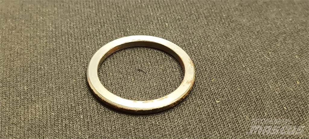 Rottne 046-0130 ハーベスタヘッド